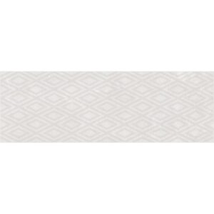 Elektra rombo бежевый светлый 20x60 LAPARET