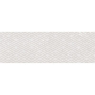 Elektra rombo бежевый светлый 20x60 LAPARET