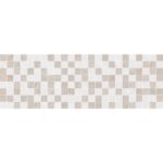 Elektra декор мозаичный 20x60 LAPARET