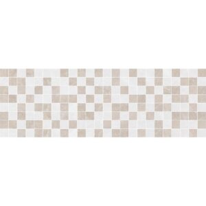 Elektra декор мозаичный 20x60 LAPARET