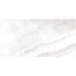 Prime белый 25x50 LAPARET