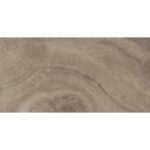 Prime коричневый 25x50 LAPARET