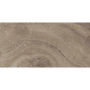 Prime коричневый 25x50 LAPARET