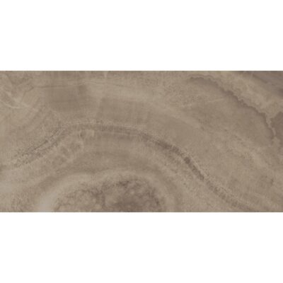 Prime коричневый 25x50 LAPARET