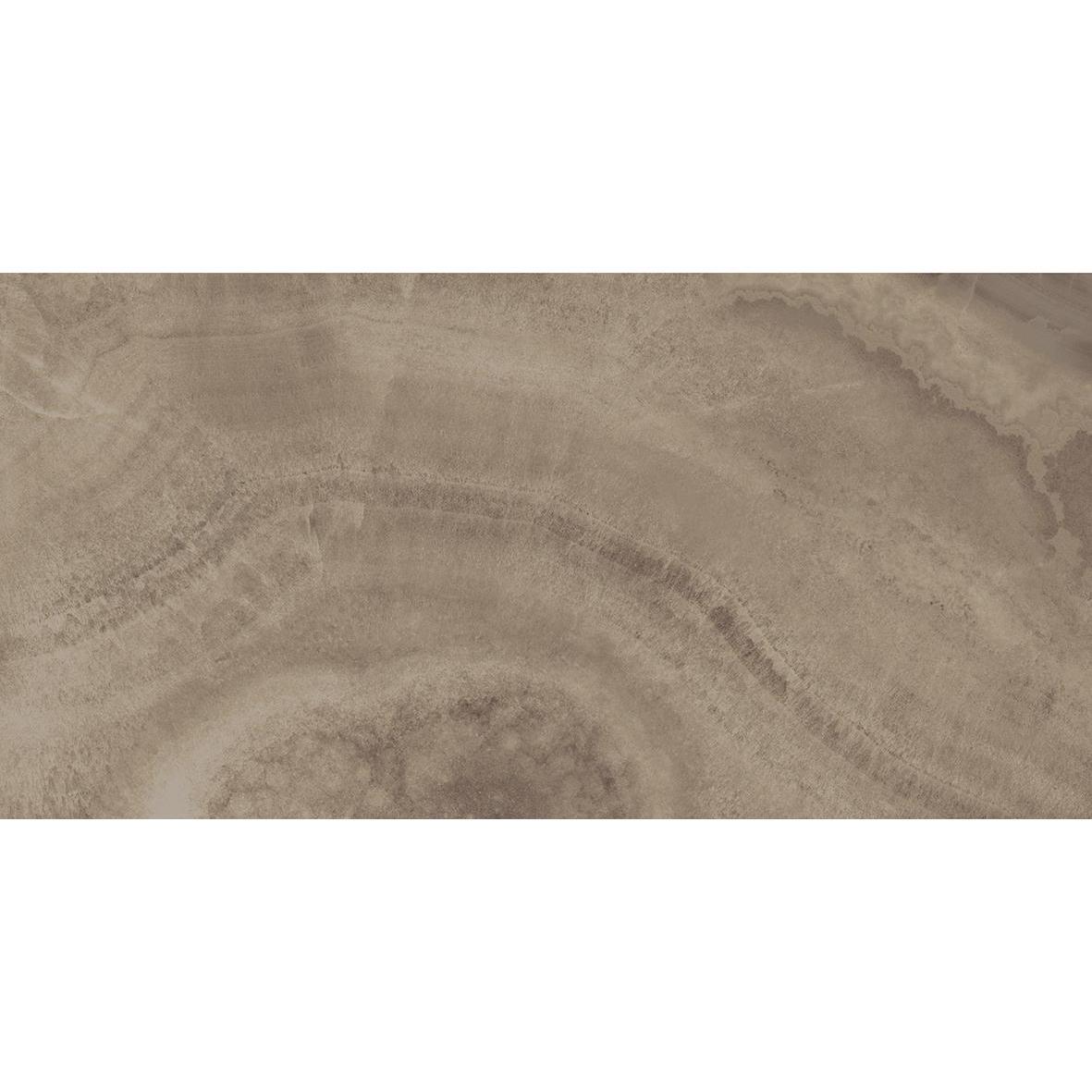 Prime коричневый 25x50 LAPARET Prime коричневый 25x50 LAPARET