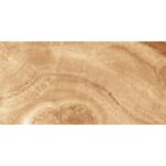 Prime оранжевый 25x50 LAPARET