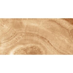 Prime оранжевый 25x50 LAPARET