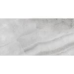 Prime серый 25x50 LAPARET