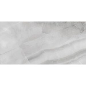 Prime серый 25x50 LAPARET