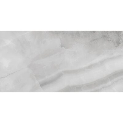 Prime серый 25x50 LAPARET