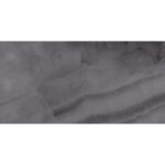 Prime чёрный 25x50 LAPARET