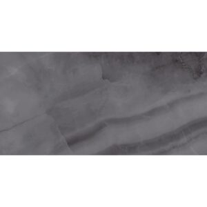 Prime чёрный 25x50 LAPARET