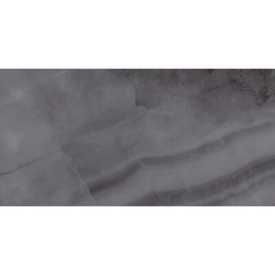 Prime чёрный 25x50 LAPARET