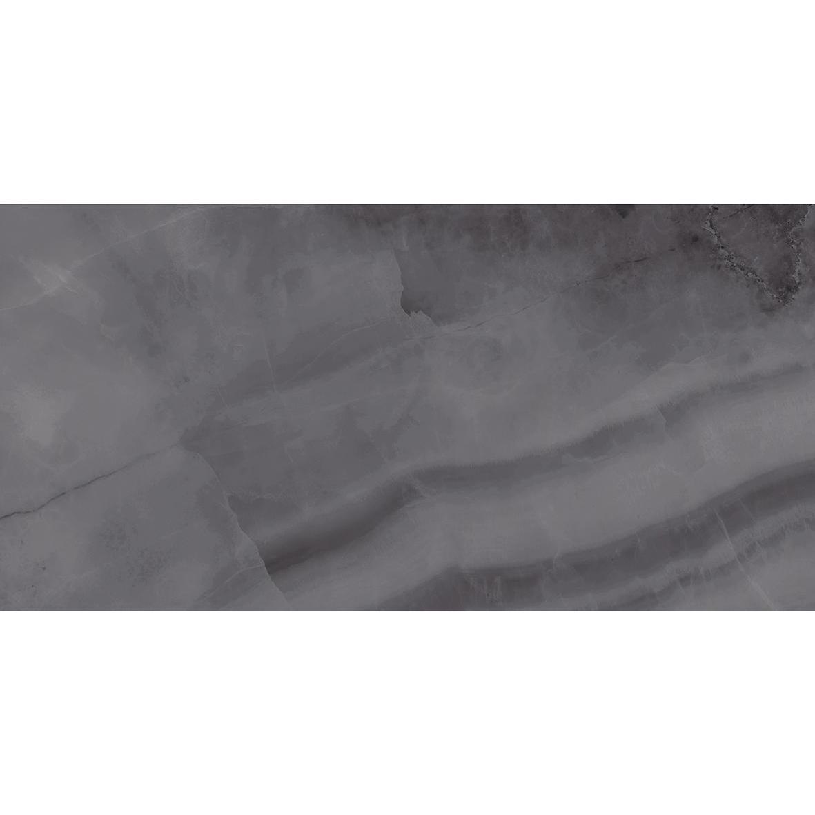 Prime чёрный 25x50 LAPARET Prime чёрный 25x50 LAPARET