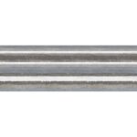 Craft плитка настенная полоски серый 17-01-06- 20x60 LAPARET