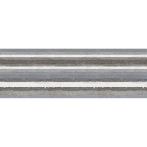 Craft плитка настенная полоски серый 17-01-06- 20x60 LAPARET