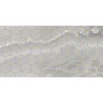 Prime серый 25x50 LAPARET