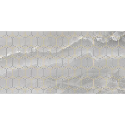 Prime серый 25x50 LAPARET