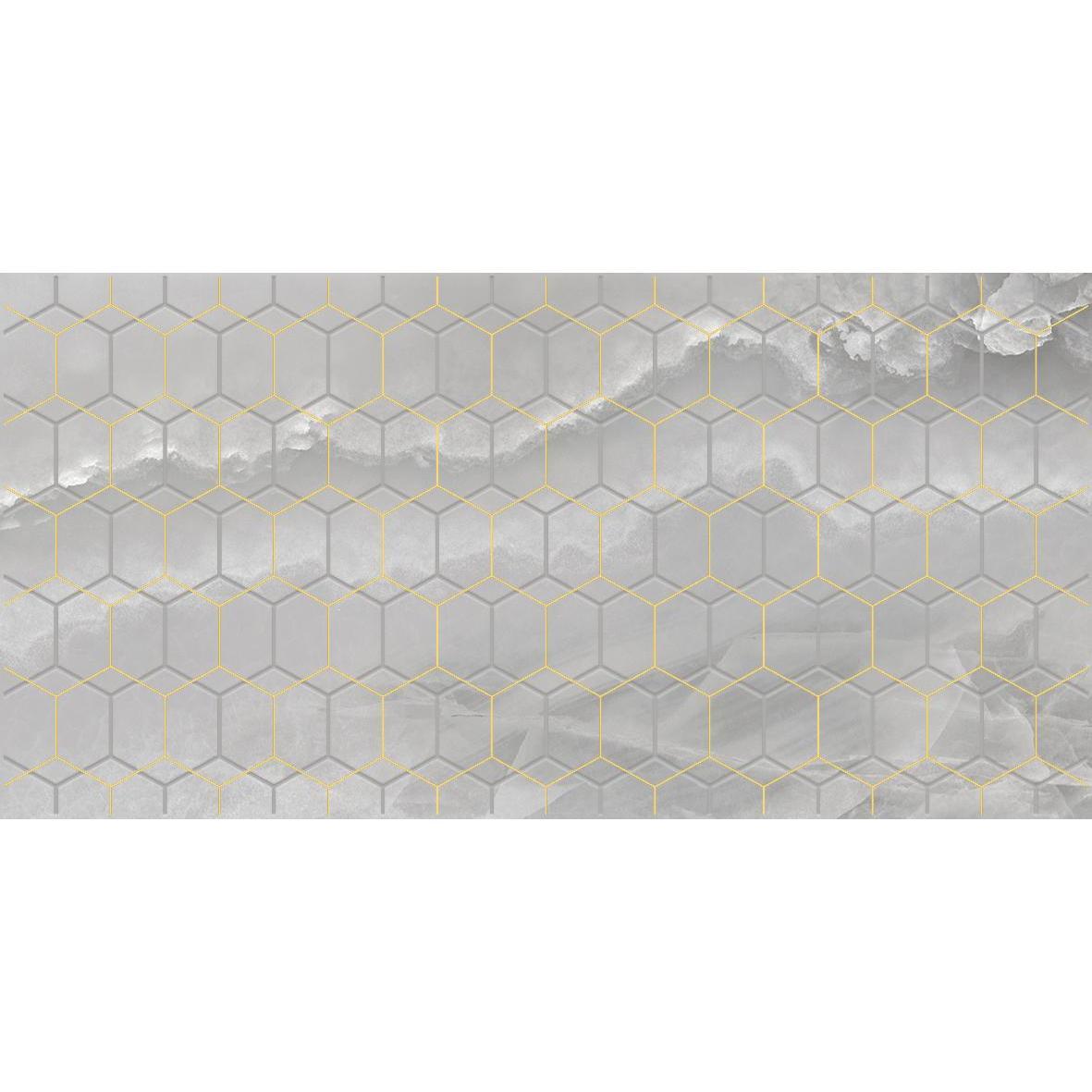 Prime серый 25x50 LAPARET Prime серый 25x50 LAPARET