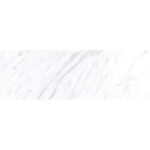 Terma белый 17-00-01- 20x60 LAPARET