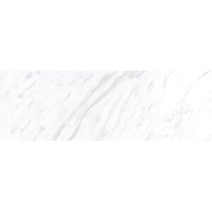 Terma белый 17-00-01- 20x60 LAPARET