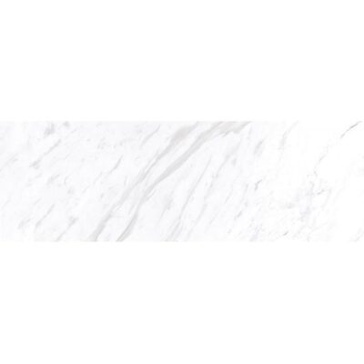 Terma белый 17-00-01- 20x60 LAPARET