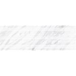 Terma direct 20x60 LAPARET