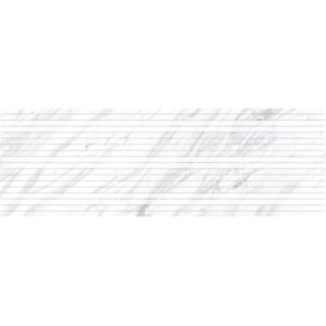 Terma direct 20x60 LAPARET