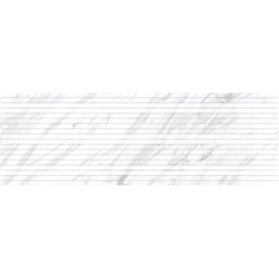 Terma direct 20x60 LAPARET