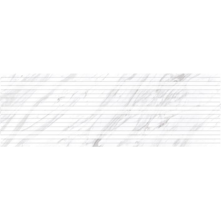 Terma direct 20x60 LAPARET Terma direct 20x60 LAPARET