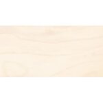 Frame бежевый 08-00-11- 20x40 LAPARET