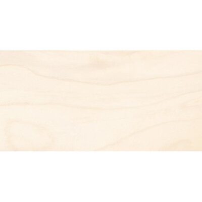 Frame бежевый 08-00-11- 20x40 LAPARET