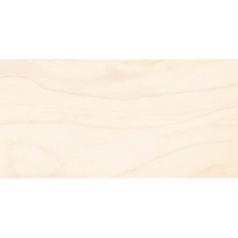 Frame бежевый 08-00-11- 20x40 LAPARET Frame бежевый 08-00-11- 20x40 LAPARET