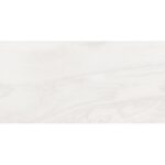 Frame белый 08-00-00- 20x40 LAPARET