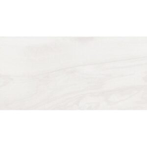 Frame белый 08-00-00- 20x40 LAPARET