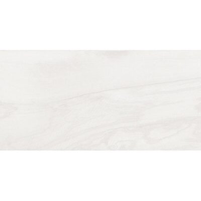 Frame белый 08-00-00- 20x40 LAPARET