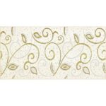 Frame creta бежевый 08-03-11- 20x40 LAPARET