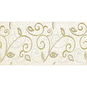 Frame creta бежевый 08-03-11- 20x40 LAPARET