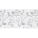 Frame creta белый 08-03-00- 20x40 LAPARET
