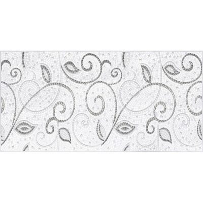 Frame creta белый 08-03-00- 20x40 LAPARET