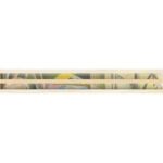 Frame бежевый 66-05-11- 6x40 LAPARET