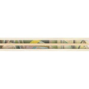 Frame бежевый 66-05-11- 6x40 LAPARET