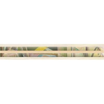 Frame бежевый 66-05-11- 6x40 LAPARET