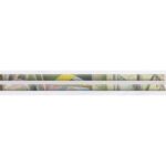 Frame белый 66-05-00- 6x40 LAPARET