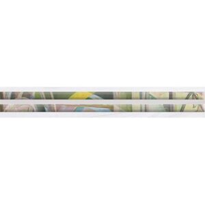 Frame белый 66-05-00- 6x40 LAPARET