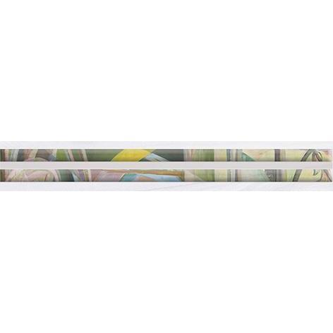 Frame белый 66-05-00- 6x40 LAPARET Frame белый 66-05-00- 6x40 LAPARET