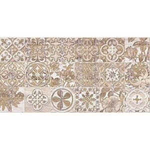 Bona if тёмно-бежевый 08-05-11-1344- 20x40 LAPARET