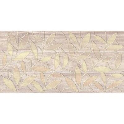 Bona тёмно-бежевый 08-03-11-1344- 20x40 LAPARET