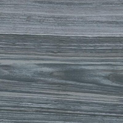 Zen керамогранит чёрный 40