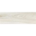 Zen бежевый 20x60 LAPARET